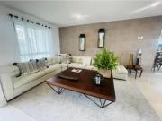 Casa en venta en Jardines de San Mateo, Naucalpan de...