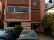 Casa en venta en Jardines de San Mateo, Naucalpan de...