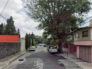 Casa en venta en Jardines de San Mateo, Naucalpan de...