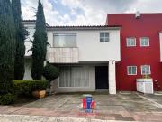 Casa en Venta en Jardines de San Mateo, Naucalpan, Edo....