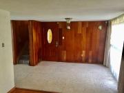 CASA EN VENTA EN JARDINES DE SAN MATEO, NAUCALPAN EDOMEX