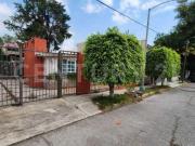 Casa en Venta en Jardines De San Mateo, Naucalpan,...