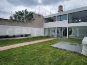 Casa en Venta en Jardines De San Mateo, Naucalpan,...