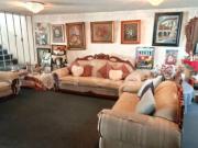 Casa en Venta en Jardines De San Mateo, Naucalpan,...