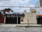 Casa en Venta en Jardines De San Mateo, Naucalpan,...
