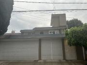 Casa en venta en Jardines de San Mateo Sección Colina s,... Casa en venta en Jardines de San Mateo Sección Colina s,...