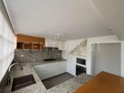 Casa en venta en Jardines de San Mateo Sección Colinas,...