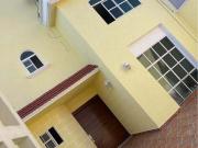 Casa en venta en Jardines de San Miguel, Cuautitlán...