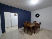 Casa en Venta en Jardines de San Nicolas, San Nicolas de...
