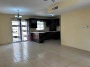 Casa en venta en jardines de san Patricio 2