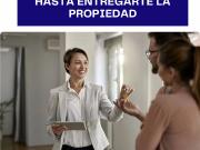 Casa en venta en Jardines de San Patricio, Apodaca,...