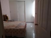 Casa en venta en Jardines de San Sebastian, León, Guanajuato