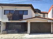 Casa en Venta en Jardines de SanManuel Puebla NO SE... Casa en Venta en Jardines de SanManuel Puebla NO SE...