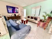 Casa en venta en Jardines de Santa Ana Tepetitlán