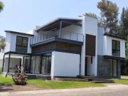 CASA EN VENTA EN JARDINES DE SANTA ANITA