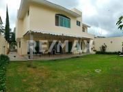 Casa en Venta en Jardines de Santa Anita 3