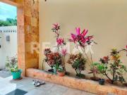 Casa en Venta en Jardines de Santa Anita 4