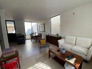 Casa en venta en Jardines de Santa Anita, Tlajomulco de...