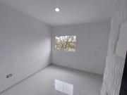 Casa en venta en Jardines de Santa Anita, Tlajomulco de...