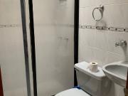 Casa en venta en Jardines de Santa Anita, Tlajomulco de...