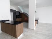 Casa en venta en Jardines de Santa Anita, Tlajomulco de...