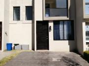 Casa en venta en Jardines de Santa Anita, Tlajomulco de...