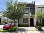 Casa en venta en Jardines de Santa anita, ZOI...