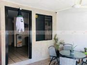 Casa en venta en Jardines De Santa Catarina