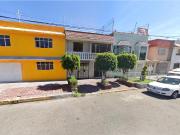 Casa en venta en Jardines de Santa Clara, Ecatepec de...
