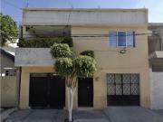 Casa en venta en Jardines de Santa Clara, Ecatepec de...