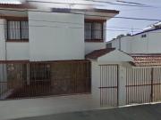 Casa en venta en Jardines de Santa Clara, Ecatepec de...