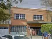 Casa en venta en Jardines de Santa Clara, Ecatepec de...