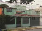 CASA EN VENTA EN JARDINES DE SANTA CLARA, ECATEPEC EDO....