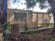 CASA EN VENTA EN JARDINES DE SANTA CLARA, ECATEPEC,...