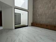 CASA EN VENTA EN JARDINES DE SANTA FE CON 3 RECAMARAS