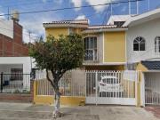 CASA EN VENTA EN JARDINES DE SANTA ISABEL, GUADALAJARA,...