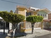 Casa en venta en Jardines de Santa Isabel, Guadalajara,...