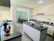 Casa en Venta en Jardines de Santa María, San Mateo Atenco