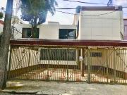 CASA EN VENTA EN JARDINES DE SANTA MONICA