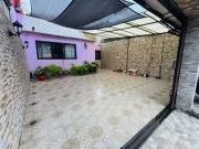 Casa en Venta en Jardines de Santa Mónica