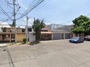 CASA EN VENTA EN JARDINES DE SANTA MÓNICA, RECUPERACIÓN...