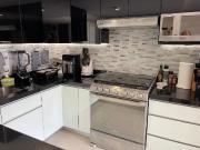 Casa en venta en Jardines de Santa Mónica, Tlalnepantla...