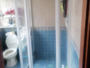 Casa en venta en Jardines de Santa Mónica, Tlalnepantla...