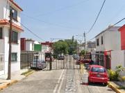 Casa en venta en Jardines de Santa Monica, Tlalnepantla...