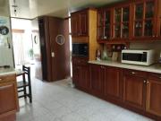 Casa en venta en Jardines de Santa Monica, Tlalnepantla...