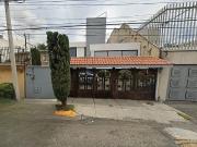 Casa en Venta en Jardines de Santa Monica, Tlalnepantla...