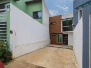 Casa en venta en Jardines de Santa Rosa, Xalapa, Veracruz