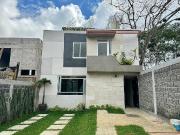 Casa en venta en Jardines de Santa Rosa, Xalapa, Veracruz