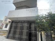 CASA EN VENTA EN JARDINES DE SANTIAGO, QUERETARO