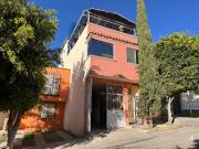 Casa en Venta en Jardines de Santiago, Querétaro, Querétaro